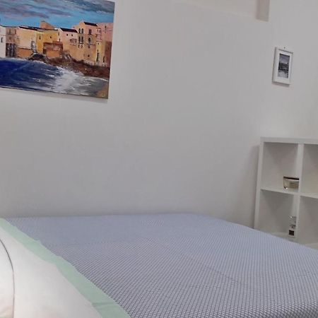 산레모 Max In Center Parking Privato Nel Prezzo 아파트 외부 사진