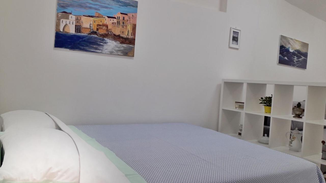 산레모 Max In Center Parking Privato Nel Prezzo 아파트 외부 사진
