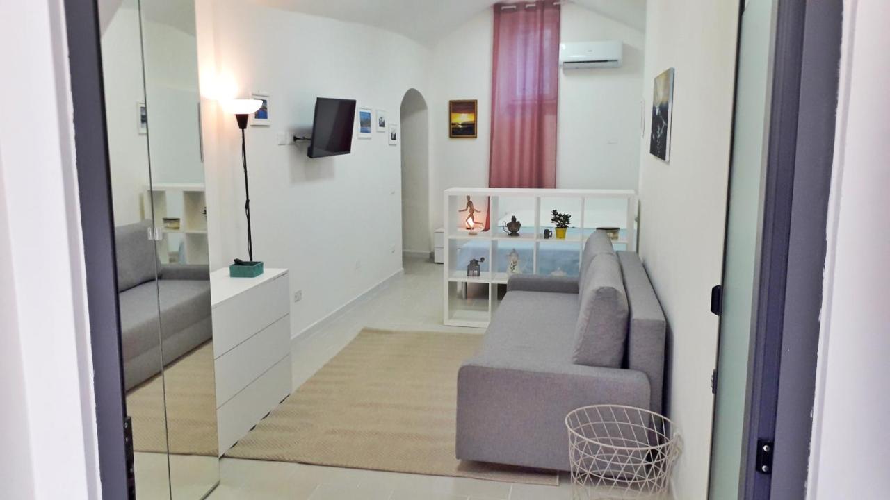 산레모 Max In Center Parking Privato Nel Prezzo 아파트 외부 사진